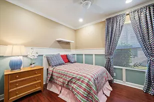 4407 67th St E, Bradenton, FL 34203 - Photo 28