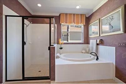 4407 67th Street E, Bradenton, FL 34203 - Photo 24