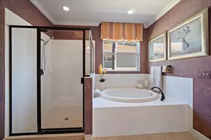 4407 67th St E, Bradenton, FL 34203 - Photo 24