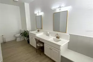 6020 Martinglade Pl, Lithia, FL 33547 - Photo 10