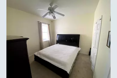 6020 Martinglade Place, Lithia, FL 33547 - Photo 16