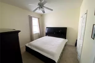 6020 Martinglade Pl, Lithia, FL 33547 - Photo 16