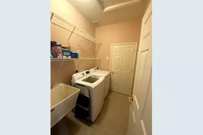 6020 Martinglade Place, Lithia, FL 33547 - Photo 18