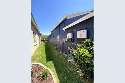 6020 Martinglade Place, Lithia, FL 33547 - Photo 20