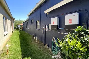 6020 Martinglade Pl, Lithia, FL 33547 - Photo 20