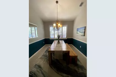 6020 Martinglade Place, Lithia, FL 33547 - Photo 6