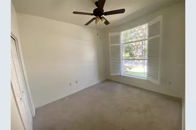 6020 Martinglade Place, Lithia, FL 33547 - Photo 14