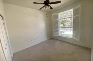 6020 Martinglade Pl, Lithia, FL 33547 - Photo 14