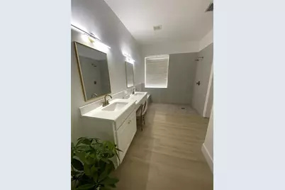 6020 Martinglade Place, Lithia, FL 33547 - Photo 12