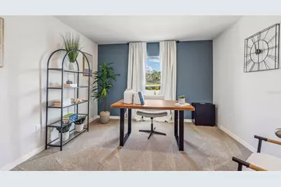 5702 Silver Feather Way, Palmetto, FL 34221 - Photo 10