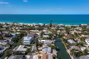 535 De Narvaez Dr, Longboat Key, FL 34228 - Photo 18