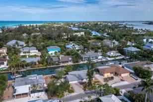 535 De Narvaez Dr, Longboat Key, FL 34228 - Photo 4