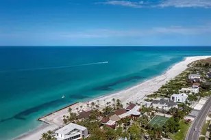 535 De Narvaez Dr, Longboat Key, FL 34228 - Photo 20