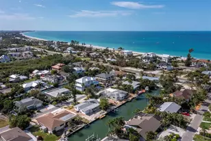 535 De Narvaez Dr, Longboat Key, FL 34228 - Photo 10