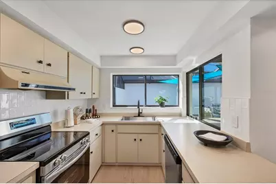 3919 Glen Oaks Manor Drive, Sarasota, FL 34232 - Photo 20