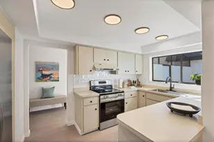 3919 Glen Oaks Manor Dr, Sarasota, FL 34232 - Photo 22