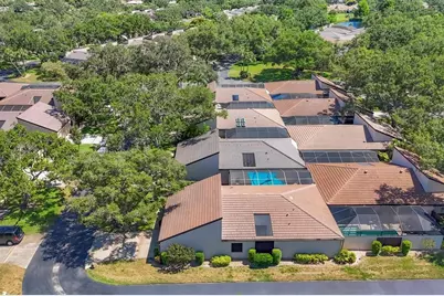 3919 Glen Oaks Manor Drive, Sarasota, FL 34232 - Photo 46