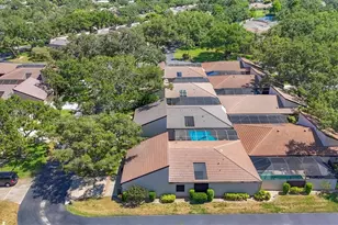 3919 Glen Oaks Manor Dr, Sarasota, FL 34232 - Photo 46