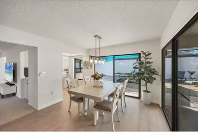 3919 Glen Oaks Manor Drive, Sarasota, FL 34232 - Photo 18