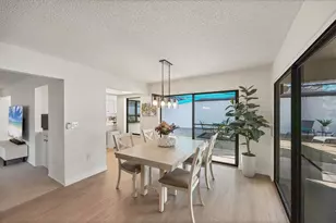 3919 Glen Oaks Manor Dr, Sarasota, FL 34232 - Photo 18