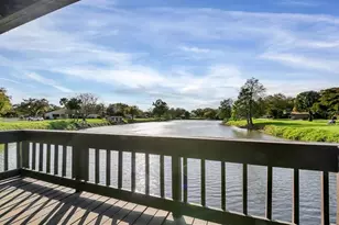3919 Glen Oaks Manor Dr, Sarasota, FL 34232 - Photo 48