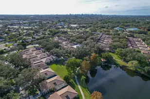 3919 Glen Oaks Manor Dr, Sarasota, FL 34232 - Photo 56