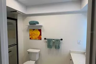 3919 Glen Oaks Manor Dr, Sarasota, FL 34232 - Photo 30