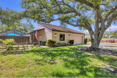 3919 Glen Oaks Manor Drive, Sarasota, FL 34232 - Photo 44