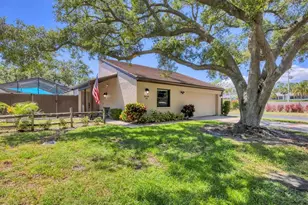 3919 Glen Oaks Manor Dr, Sarasota, FL 34232 - Photo 44