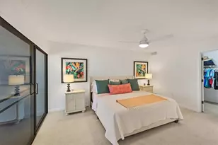 3919 Glen Oaks Manor Dr, Sarasota, FL 34232 - Photo 24