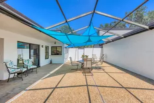 3919 Glen Oaks Manor Dr, Sarasota, FL 34232 - Photo 40