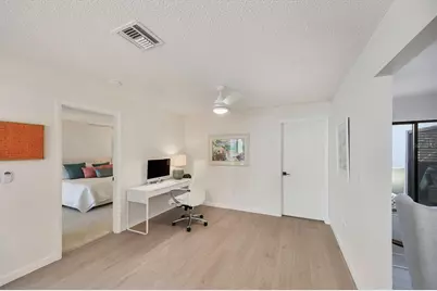 3919 Glen Oaks Manor Drive, Sarasota, FL 34232 - Photo 24