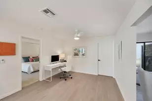 3919 Glen Oaks Manor Dr, Sarasota, FL 34232 - Photo 24