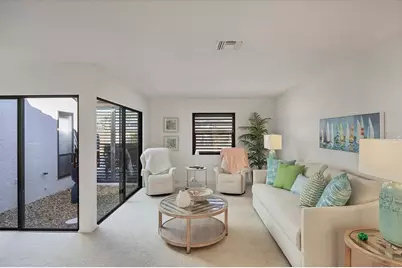 3919 Glen Oaks Manor Drive, Sarasota, FL 34232 - Photo 14