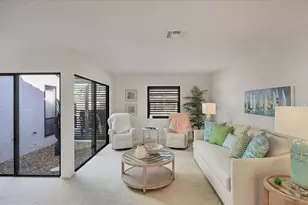 3919 Glen Oaks Manor Dr, Sarasota, FL 34232 - Photo 14