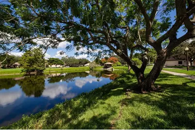 3919 Glen Oaks Manor Drive, Sarasota, FL 34232 - Photo 50
