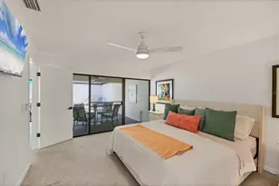 3919 Glen Oaks Manor Dr, Sarasota, FL 34232 - Photo 26