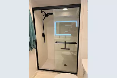 3919 Glen Oaks Manor Drive, Sarasota, FL 34232 - Photo 32