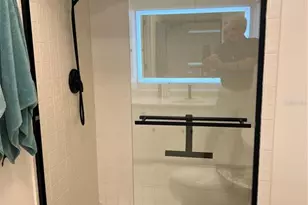 3919 Glen Oaks Manor Dr, Sarasota, FL 34232 - Photo 32