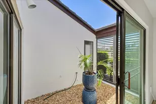 3919 Glen Oaks Manor Dr, Sarasota, FL 34232 - Photo 16