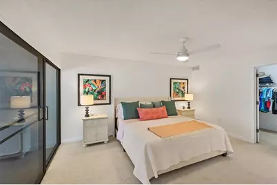 3919 Glen Oaks Manor Drive, Sarasota, FL 34232 - Photo 28