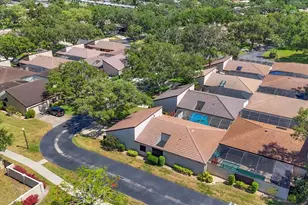 3919 Glen Oaks Manor Dr, Sarasota, FL 34232 - Photo 42