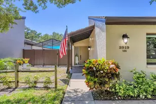 3919 Glen Oaks Manor Dr, Sarasota, FL 34232 - Photo 8