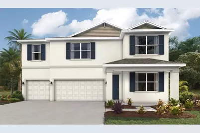 17936 Gander Terrace, Lakewood Ranch, FL 34211 - Photo 1