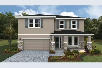 17115 James Trail, Parrish, FL 34219 - Photo 1