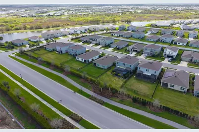 17127 Barnwood Place, Bradenton, FL 34211 - Photo 44