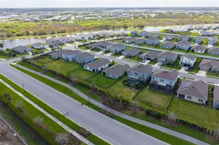 17127 Barnwood Pl, Bradenton, FL 34211 - Photo 44