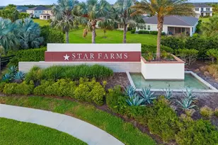 17127 Barnwood Pl, Bradenton, FL 34211 - Photo 46