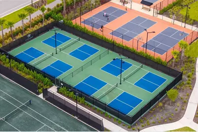 17127 Barnwood Place, Bradenton, FL 34211 - Photo 52