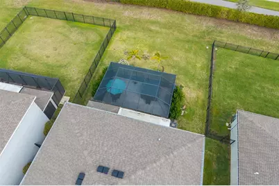 17127 Barnwood Place, Bradenton, FL 34211 - Photo 42